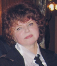Denisova Tatiana A.